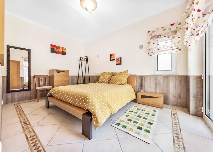 Sunflower * Albufeira