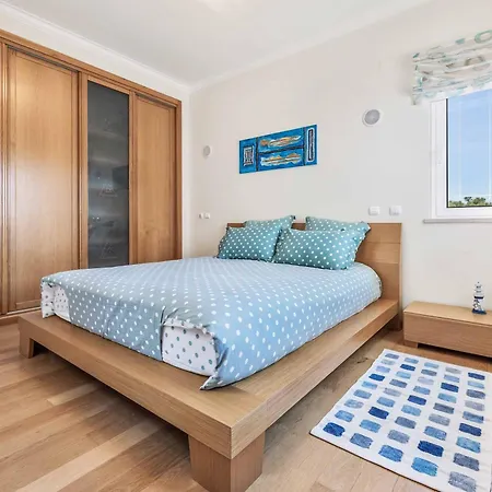 Βίλα Sunflower *