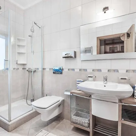 Βίλα Sunflower *