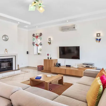 Sunflower * אלבופיירה