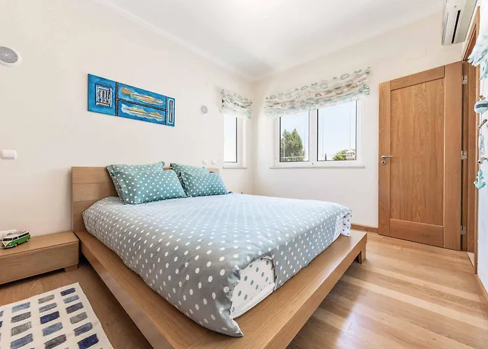 Sunflower 알부페이라