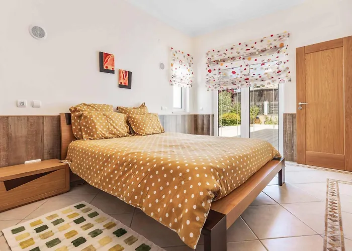 Sunflower 알부페이라