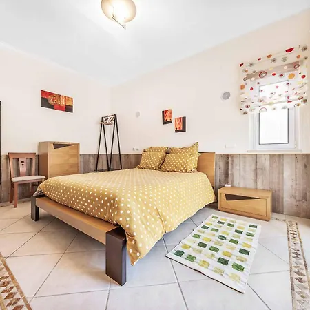 Sunflower * Albufeira