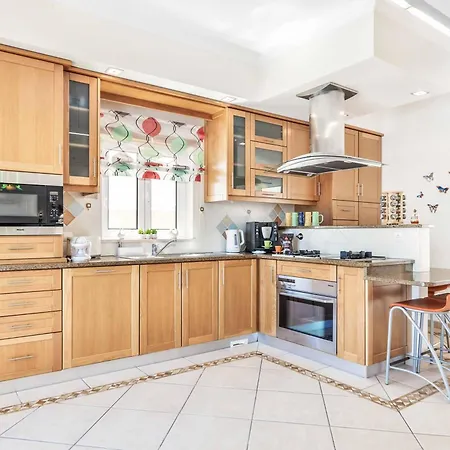 Sunflower * Albufeira